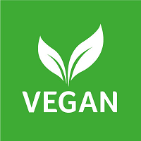 Vegan (Gastro Profi)